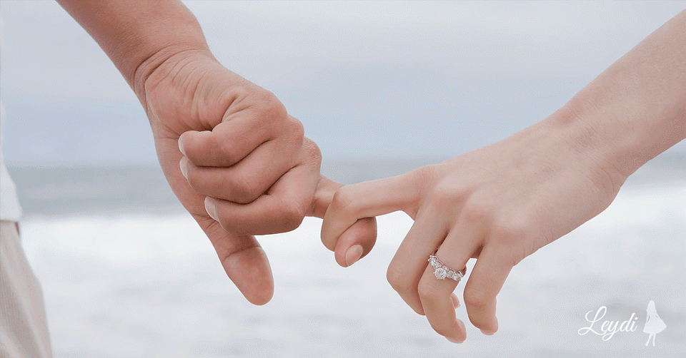“Evliliyə zərər verən 4 davranış